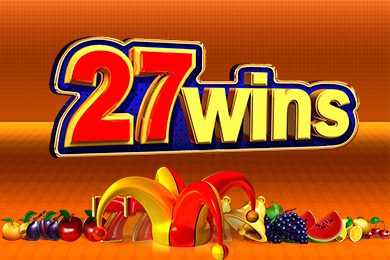 27 Wins